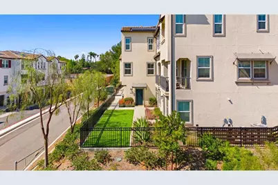 2328 Stardust, Escondido, CA 92025 - Photo 41