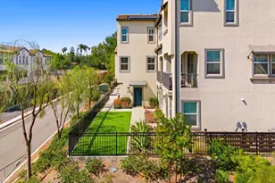 2328 Stardust, Escondido, CA 92025 - Photo 41