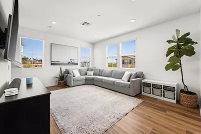 2328 Stardust, Escondido, CA 92025 - Photo 21