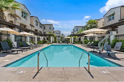 2328 Stardust, Escondido, CA 92025 - Photo 3