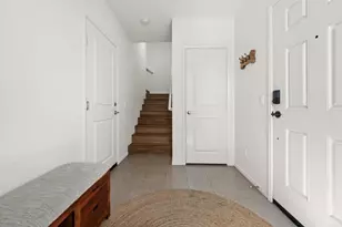 2328 Stardust, Escondido, CA 92025 - Photo 9