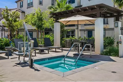 2328 Stardust, Escondido, CA 92025 - Photo 39