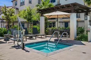 2328 Stardust, Escondido, CA 92025 - Photo 39