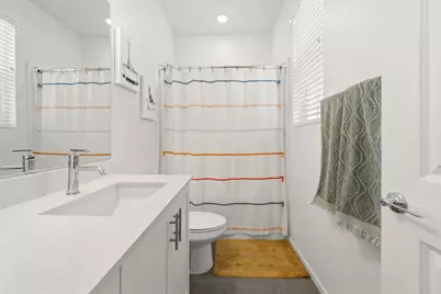 2328 Stardust, Escondido, CA 92025 - Photo 31