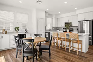 2328 Stardust, Escondido, CA 92025 - Photo 1