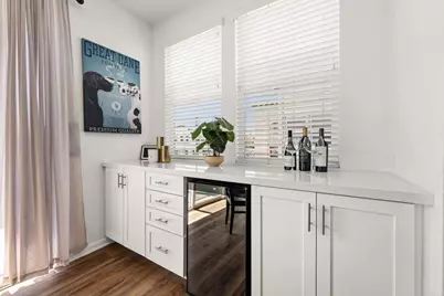 2328 Stardust, Escondido, CA 92025 - Photo 19