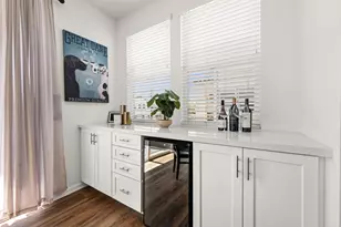 2328 Stardust, Escondido, CA 92025 - Photo 19