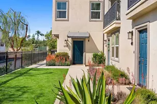 2328 Stardust, Escondido, CA 92025 - Photo 5