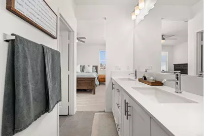 2328 Stardust, Escondido, CA 92025 - Photo 27