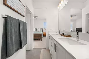 2328 Stardust, Escondido, CA 92025 - Photo 27