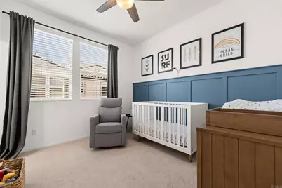 2328 Stardust, Escondido, CA 92025 - Photo 29