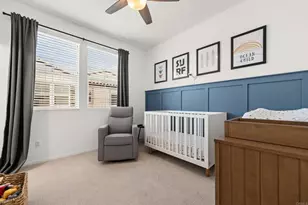 2328 Stardust, Escondido, CA 92025 - Photo 29