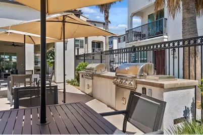 2328 Stardust, Escondido, CA 92025 - Photo 37