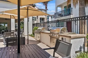 2328 Stardust, Escondido, CA 92025 - Photo 37