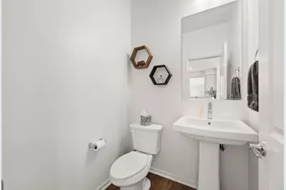 2328 Stardust, Escondido, CA 92025 - Photo 15