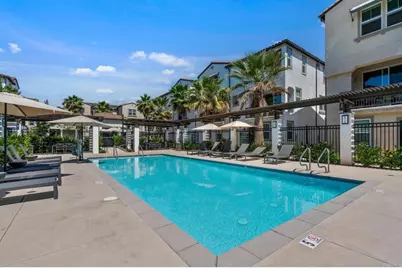 2328 Stardust, Escondido, CA 92025 - Photo 33