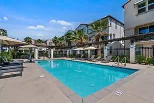 2328 Stardust, Escondido, CA 92025 - Photo 33