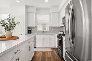 2328 Stardust, Escondido, CA 92025 - Photo 13