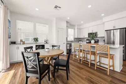 2328 Stardust, Escondido, CA 92025 - Photo 11