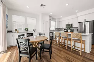 2328 Stardust, Escondido, CA 92025 - Photo 11