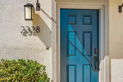 2328 Stardust, Escondido, CA 92025 - Photo 7