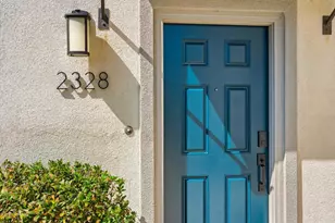 2328 Stardust, Escondido, CA 92025 - Photo 7