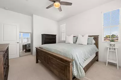 2328 Stardust, Escondido, CA 92025 - Photo 25