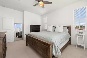 2328 Stardust, Escondido, CA 92025 - Photo 25