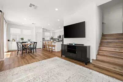 2328 Stardust, Escondido, CA 92025 - Photo 23