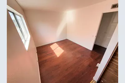 1133 27th Street, San Diego, CA 92154 - Photo 19