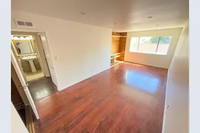 1133 27th Street, San Diego, CA 92154 - Photo 23