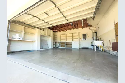 1133 27th Street, San Diego, CA 92154 - Photo 43