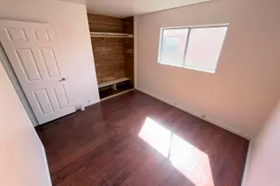 1133 27th St, San Diego, CA 92154 - Photo 21