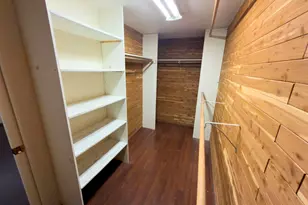 1133 27th St, San Diego, CA 92154 - Photo 31