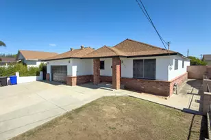 1133 27th St, San Diego, CA 92154 - Photo 49