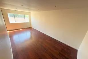 1133 27th St, San Diego, CA 92154 - Photo 23