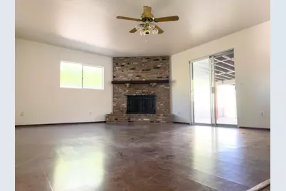 1133 27th Street, San Diego, CA 92154 - Photo 7