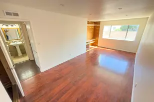 1133 27th St, San Diego, CA 92154 - Photo 27