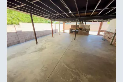 1133 27th Street, San Diego, CA 92154 - Photo 33