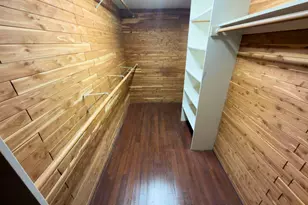 1133 27th St, San Diego, CA 92154 - Photo 33