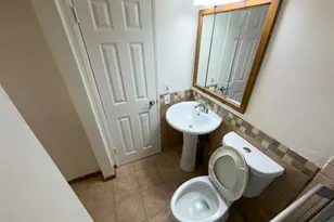 1133 27th St, San Diego, CA 92154 - Photo 35