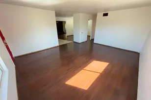 1133 27th St, San Diego, CA 92154 - Photo 5