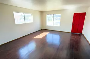 1133 27th St, San Diego, CA 92154 - Photo 3