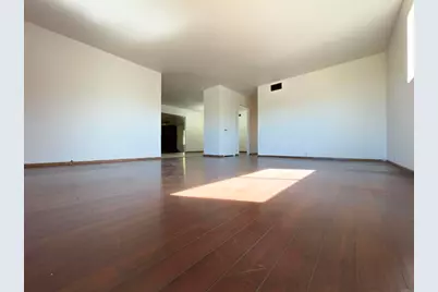 1133 27th Street, San Diego, CA 92154 - Photo 9