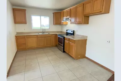 1133 27th Street, San Diego, CA 92154 - Photo 11