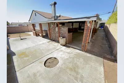 1133 27th Street, San Diego, CA 92154 - Photo 39