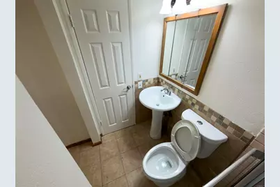 1133 27th Street, San Diego, CA 92154 - Photo 31