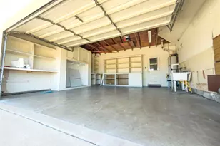 1133 27th St, San Diego, CA 92154 - Photo 47