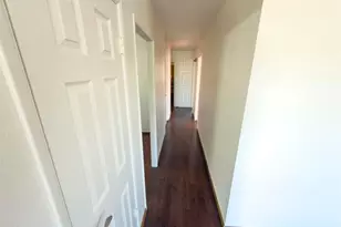 1133 27th St, San Diego, CA 92154 - Photo 19