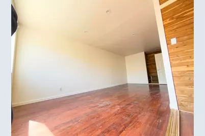 1133 27th Street, San Diego, CA 92154 - Photo 21